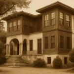 Mona Roza Şiir Tahlili – Sezai Karakoç’un Unutulmaz Aşk Teması İbrahim Efendi Konağı Roman İncelemesi – Samiha Ayverdi’nin İstanbul Tasviri