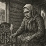 Çıkrıklar Durunca Hikâyesi Çözümlemesi | Sadri Ertem’in Sınıf Gerçekçiliği