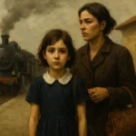 Parasız Yatılı Hikâyesi Çözümlemesi | Füruzan’ın Toplumsal Yüzü