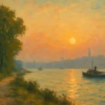 Şarkılar Şiiri Tahlili – Necati Cumalı’nın Umut ve Vedalaşma Dizeleri