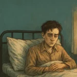 İnce Memed 1 Roman İncelemesi – Yaşar Kemal’in Destansı Adalet Anlatısı Dokuzuncu Hariciye Koğuşu Roman İncelemesi – Peyami Safa’nın Psikolojik Gerilim Yorumları