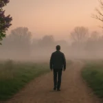 Münacaat Şiiri Tahlili – İsmet Özel’in Varoluşsal Yakarışı