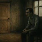 Korkuyu Beklerken Hikâyesi Çözümlemesi – Oğuz Atay