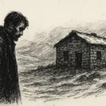 Çelo Romanı İncelemesi – Abbas Sayar’ın Taşra ve Adalet Anlatısı Hakkâri'de Bir Mevsim Roman İncelemesi – Ferit Edgü