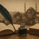 Cumhuriyet Dönemi Türk Romanında Dil ve Anlatım Değişimi