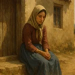 Sevgili Arsız Ölüm Roman İncelemesi – Latife Tekin’in Büyülü Gerçekçiliği Bedoş Roman İncelemesi – Kemal Bilbaşar’ın Taşrada Kadınlık Gerçeği