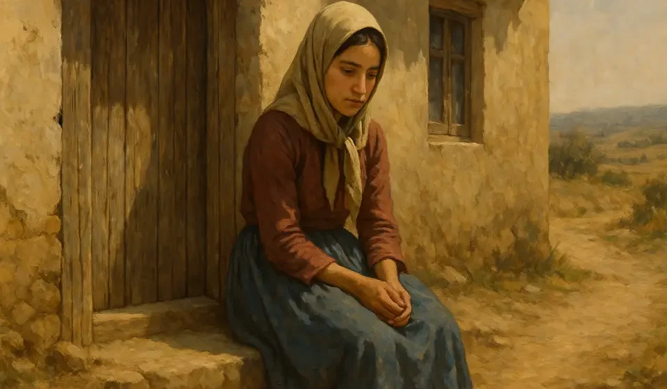 Bedoş Roman İncelemesi – Kemal Bilbaşar’ın Taşrada Kadınlık Gerçeği