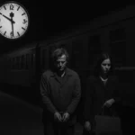 Bela Çiçeği Şiir Tahlili | Attilâ İlhan’ın Şiirinde Yalnızlık ve Umutsuzluk