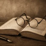 1940’lar Türk Edebiyatı