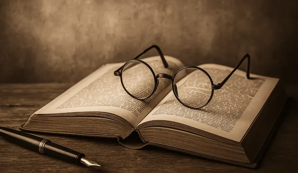 1940’lar Türk Edebiyatı – Dönüşüm, Arayış ve Yeni Sesler 1940’lar Türk Edebiyatı