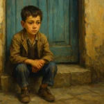 Puslu Kıtalar Atlası Roman İncelemesi | İhsan Oktay Anar Zıkkımın Kökü Roman İncelemesi | Muzaffer İzgü’nün Toplumcu Gerçekçiliği