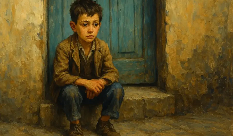 Zıkkımın Kökü Roman İncelemesi | Muzaffer İzgü’nün Toplumcu Gerçekçiliği Zıkkımın Kökü Roman İncelemesi | Muzaffer İzgü’nün Toplumcu Gerçekçiliği