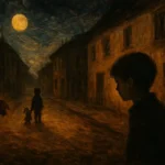 Alacakaranlıktaki Ülke Şiiri Tahlili – Ahmet Erhan’ın Umutsuzluk ve Direniş Şiiri