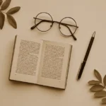 Ansızın Yola Çıkmak Roman İncelemesi | Rasim Özdenören’in Yol ve Varoluş Anlatısı