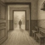 Ziller Çalacak Şiir Tahlili – Zeki Ömer Defne