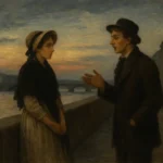 Beyaz Geceler Roman İncelemesi – Fyodor Mihailoviç Dostoyevski