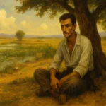 İnce Memed 2 Roman İncelemesi | Yaşar Kemal’in Destansı Gerçekçiliği