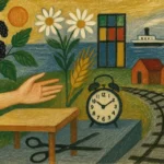 II Şiir Tahlili | Oktay Rifat’ın Modern Şiiri Üzerine İnceleme