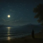 Küçük Şeyler Şiir Tahlili | Ali Ekrem Bolayır Benim Semâ-yı Hayalim Şiir Tahlili – Faik Ali Ozansoy