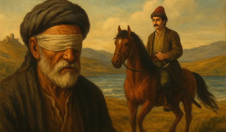 uc-anadolu-efsanesi-yasar-kemal