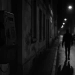 Kuzuname Şiir Tahlili – Salah Birsel