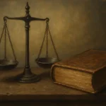 Adalet ve Özgürlük Teması: Dünya Edebiyatından Örnekler