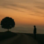 Korku Şiiri Tahlili – Kemal Kaplancalı | Anlam, Tema ve Üslup Analizi