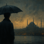 Eylül Romanı İncelemesi | Mehmed Rauf’un Psikolojik Derinliği Huzur Romanı İncelemesi | Ahmet Hamdi Tanpınar’ın Ruh ve Medeniyet Arayışı