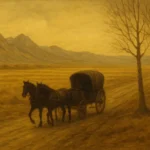 Bingöl Çobanları Şiiri Tahlili | Kemalettin Kamu’nun Çoban Romanı Gibi Şiiri Han Duvarları Şiiri Tahlili | Faruk Nafiz’in Yol Temalı Efsane Şiiri