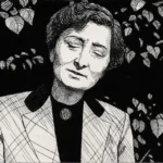 İbrahim Efendi Karakteri | Gelenek, Ahlâk ve Bir Medeniyet Temsili Samiha Ayverdi Biyografisi | Tasavvufî Derinliğiyle Türk Edebiyatında Bir Kadın Yazar