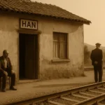 Binbirinci Gece Şiir Tahlili – Bekir Sıtkı Erdoğan