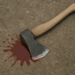 Kan Şiir Tahlili – İbrahim Minnetoğlu