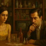 Masumiyet Müzesi Romanı incelemesi | Orhan Pamuk’un Aşk, Hafıza ve Zaman Anlatısı