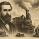 Ondokuzuncu Asır Şiir Tahlili – Sadullah Paşa