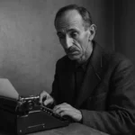 Arzuhalci Şiir Tahlili – Osman Attilâ