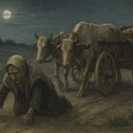 Kağnı Hikâye Çözümlemesi – Sabahattin Ali