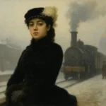 Anna Karenina Roman İncelemesi | Tolstoy’un Başyapıtı