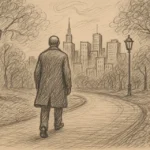 Hayri İrdal Karakter Analizi – Saatleri Ayarlama Enstitüsü Türk Romanında Modernleşme Eleştirisi | Biçimcilikten Toplumsal Eleştiriye