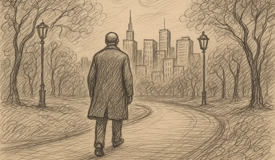 Türk Romanında Modernleşme Eleştirisi | Biçimcilikten Toplumsal Eleştiriye Türk Romanında Modernleşme Eleştirisi | Biçimcilikten Toplumsal Eleştiriye