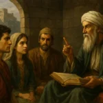 Serenad Romanı İncelemesi | Zülfü Livaneli’nin Tarih, Aşk ve Vicdan Harmanı Fedailerin Kalesi Alamut Romanı İncelemesi – Vladimir Bartol