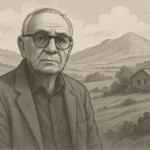 Yaşar Kemal Biyografisi: Hayatı, Sanatı ve Eserleri 1950’lerde Türk Edebiyatı: Toplumsal Gerçekçilik ve Köy Romanları