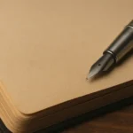 Oktay’a Mektuplar Şiir Tahlili - Orhan Veli Kanık