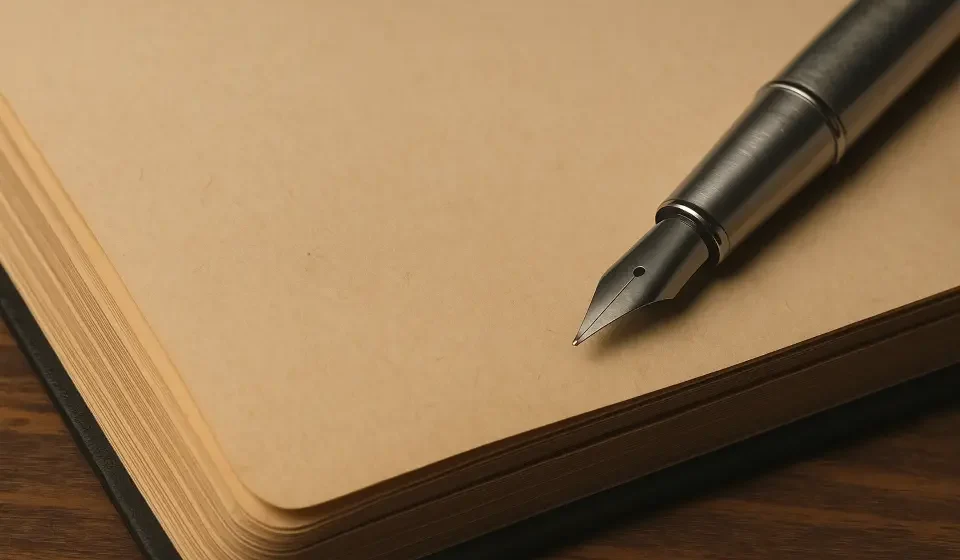 Oktay’a Mektuplar Şiir Tahlili - Orhan Veli Kanık