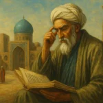 Semerkant Roman İncelemesi | Amin Maalouf