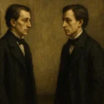 Öteki Roman İncelemesi | Dostoyevski, Konusu, Karakterler ve Temalar Öteki Roman İncelemesi | Dostoyevski