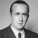 Nahit Sırrı Örik Biyografisi: Hayatı, Sanatı ve Eserleri