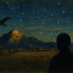 Epeski Şiiri Tahlili - Fazıl Hüsnü Dağlarca