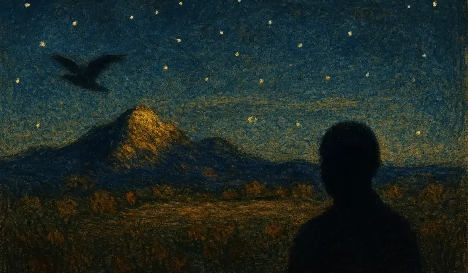 Epeski Şiiri Tahlili - Fazıl Hüsnü Dağlarca