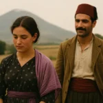 Nişanlı Kız Şiir Tahlili | Muallim Naci