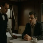 Kapak Kızı Roman İncelemesi: Ayfer Tunç’un İlk Yapıtında Yalnızlık ve Yabancılaşma